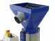 SmartWood PLT-200B - Pellettatrice elettrica trifase
