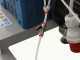 SmartWood PLT-200B - Pellettatrice elettrica trifase