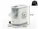 DCG PM1750 - Macchina per la pasta elettrica 2 in 1 - Impasta ed estrude