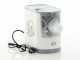 DCG PM1750 - Macchina per la pasta elettrica 2 in 1 - Impasta ed estrude