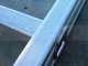Facal Genia GS300, 9 gradini, 2.89 mt - Scala in alluminio semplice singola