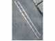 Facal Genia GS300, 9 gradini, 2.89 mt - Scala in alluminio semplice singola