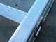 Facal Genia GS350, 11 gradini, 3.51 mt - Scala in alluminio semplice singola