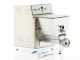 Fimar PF25E - Macchina per la pasta professionale 2 in 1 - Impasta ed estrude