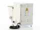 Fimar PF25E - Macchina per la pasta professionale 2 in 1 - Impasta ed estrude