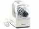 Ariete Pastamatic 1581 - Macchina per la pasta 2 in 1 - Impasta ed estrude