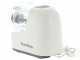 Ariete Pastamatic 1581 - Macchina per la pasta 2 in 1 - Impasta ed estrude