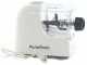 Ariete Pastamatic 1581 - Macchina per la pasta 2 in 1 - Impasta ed estrude