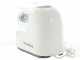 Ariete Pastamatic 1581 - Macchina per la pasta 2 in 1 - Impasta ed estrude
