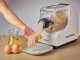 Ariete Pastamatic 1581 - Macchina per la pasta 2 in 1 - Impasta ed estrude