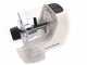 Ariete Pastamatic 1581 - Macchina per la pasta 2 in 1 - Impasta ed estrude