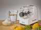 Ariete Pastamatic 1581 - Macchina per la pasta 2 in 1 - Impasta ed estrude