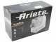 Ariete Pastamatic 1581 - Macchina per la pasta 2 in 1 - Impasta ed estrude