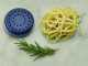Ariete Pastamatic 1581 - Macchina per la pasta 2 in 1 - Impasta ed estrude