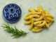 Ariete Pastamatic 1581 - Macchina per la pasta 2 in 1 - Impasta ed estrude