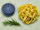 Ariete Pastamatic 1581 - Macchina per la pasta 2 in 1 - Impasta ed estrude