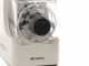 Ariete Pastamatic 1581 - Macchina per la pasta 2 in 1 - Impasta ed estrude