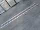 Facal Genia GS400, 13 gradini, 4.11 mt - Scala in alluminio semplice singola