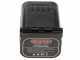 Archman PE02 - Potatore manuale a batteria - 2 batterie da 16.8V 2 - 4Ah