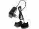 Archman PE02 - Potatore manuale a batteria - 2 batterie da 16.8V 2 - 4Ah