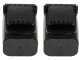 Archman PE02 - Potatore manuale a batteria - 2 batterie da 16.8V 2 - 4Ah