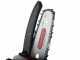Archman PE02 - Potatore manuale a batteria - 2 batterie da 16.8V 2 - 4Ah