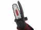 Archman PE02 - Potatore manuale a batteria - 2 batterie da 16.8V 2 - 4Ah