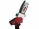 Archman PE02 - Potatore manuale a batteria - 2 batterie da 16.8V 2 - 4Ah
