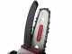 Archman PE02 - Potatore manuale a batteria - 2 batterie da 16.8V 2 - 4Ah