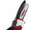 Archman PE02 - Potatore manuale a batteria - 2 batterie da 16.8V 2 - 4Ah