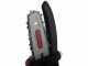 Archman PE02 - Potatore manuale a batteria - 2 batterie da 16.8V 2 - 4Ah