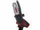 Archman PE02 - Potatore manuale a batteria - 2 batterie da 16.8V 2 - 4Ah