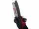 Archman PE02 - Potatore manuale a batteria - 2 batterie da 16.8V 2 - 4Ah
