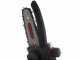 Archman PE02 - Potatore manuale a batteria - 2 batterie da 16.8V 2 - 4Ah