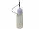 Archman PE02 - Potatore manuale a batteria - 2 batterie da 16.8V 2 - 4Ah