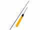 Archman PE02 - Potatore manuale a batteria - 2 batterie da 16.8V 2 - 4Ah
