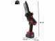 Archman PE02 - Potatore manuale a batteria - 2 batterie da 16.8V 2 - 4Ah
