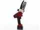 Archman PE02 - Potatore manuale a batteria - 2 batterie da 16.8V 2 - 4Ah