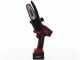 Archman PE02 - Potatore manuale a batteria - 2 batterie da 16.8V 2 - 4Ah