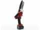 Archman PE02 - Potatore manuale a batteria - 2 batterie da 16.8V 2 - 4Ah
