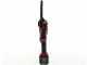 Archman PE02 - Potatore manuale a batteria - 2 batterie da 16.8V 2 - 4Ah