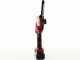 Archman PE02 - Potatore manuale a batteria - 2 batterie da 16.8V 2 - 4Ah