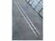  Facal Genia GS450, 14 gradini, 4.41 mt - Scala in alluminio semplice singola