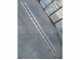  Facal Genia GS450, 14 gradini, 4.41 mt - Scala in alluminio semplice singola