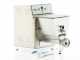 Fimar PF25E - Macchina per la pasta professionale trifase 2 in 1 - Impasta ed estrude