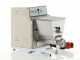 Fimar PF25E - Macchina per la pasta professionale trifase 2 in 1 - Impasta ed estrude