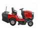 Troy Bilt Pony 927T-R - Trattorino rasaerba - cambio transmatico - cesto di raccolta