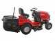 Troy Bilt Pony 927T-R - Trattorino rasaerba - cambio transmatico - cesto di raccolta