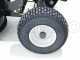 Troy Bilt Pony 927T-R - Trattorino rasaerba - cambio transmatico - cesto di raccolta
