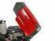 Troy Bilt Pony 927T-R - Trattorino rasaerba - cambio transmatico - cesto di raccolta